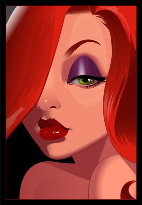 jessica rabbit ai porn|[Futawarp] Jessica Rabbit Dominatrix